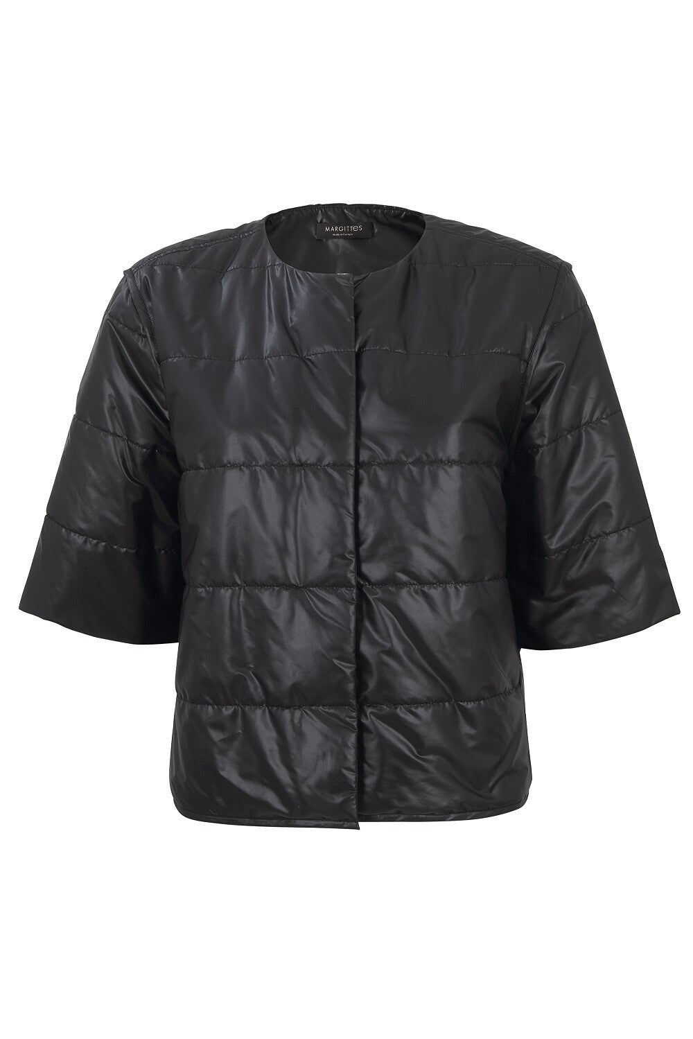 Vest 6094 - MARGITTES