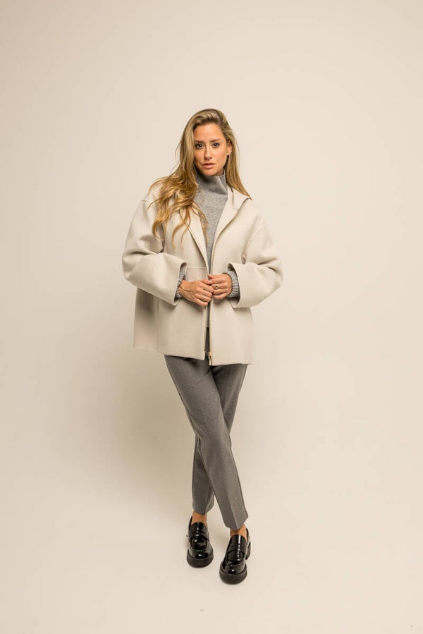 Vest 5510 - 'S MaxMara