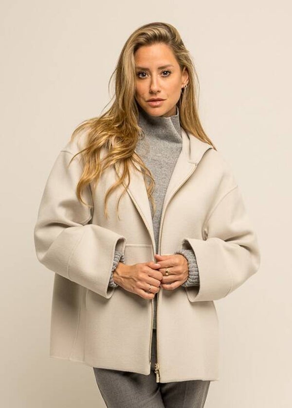 Pull 5112 - FABIANA FILIPPI