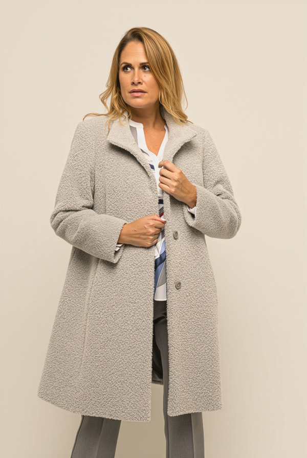 Vest 5643 - CINZIA ROCCA - ad kant