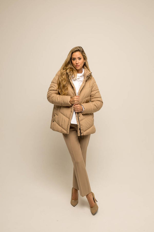 Parka 5587 - FUCHS SCHMITT