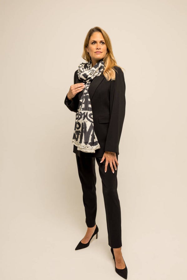 Blazer 5760 - ELENA MIRO