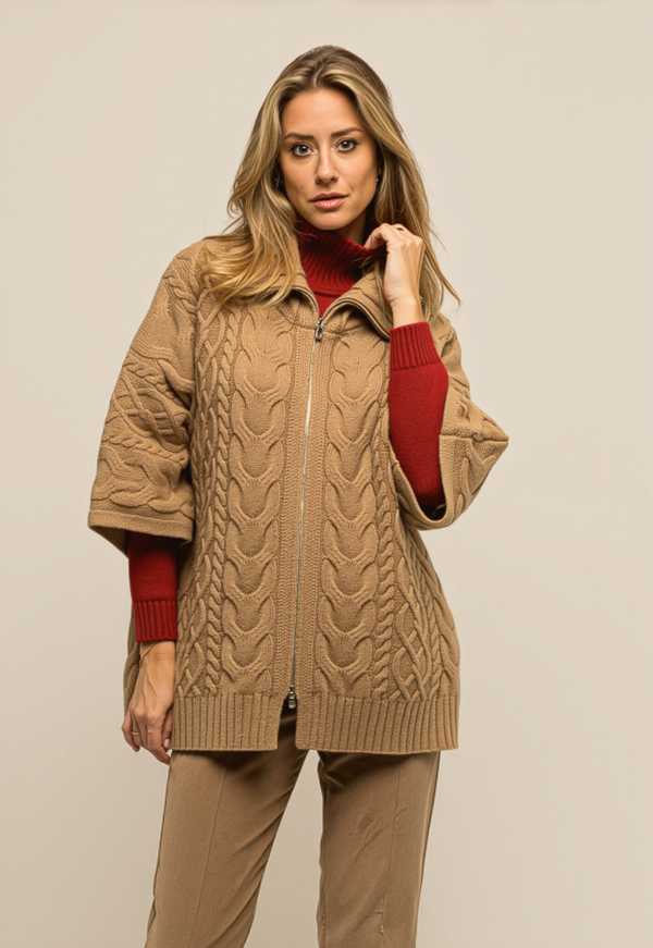 Vest 5794 - ELENA MIRO