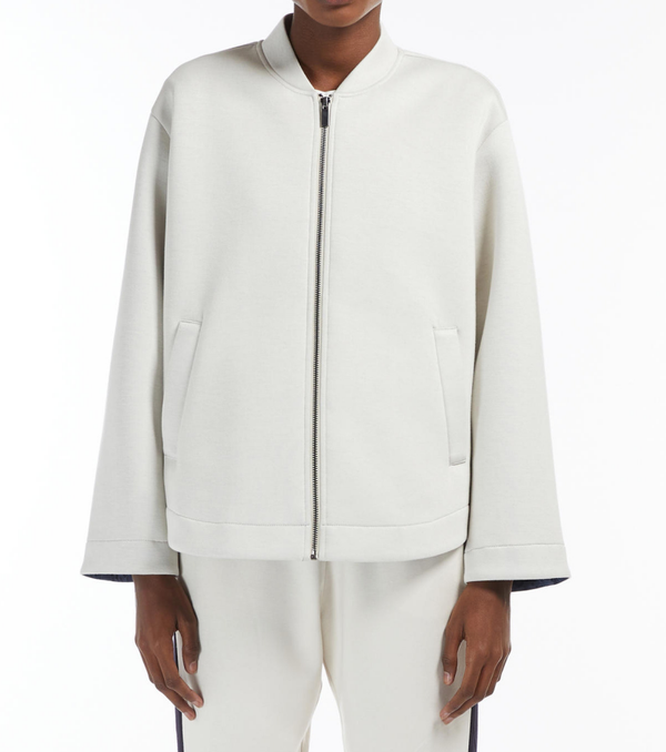 Vest 329 - WEEKEND By MaxMara [HW22]