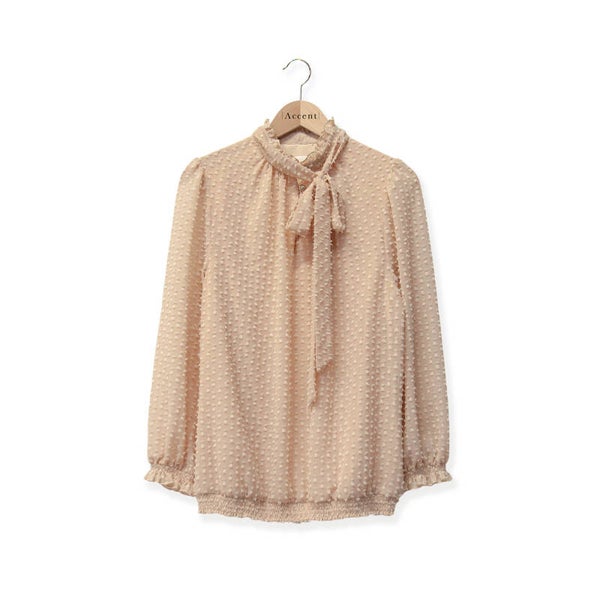 Bloes 970 - ACCENT [HW22]