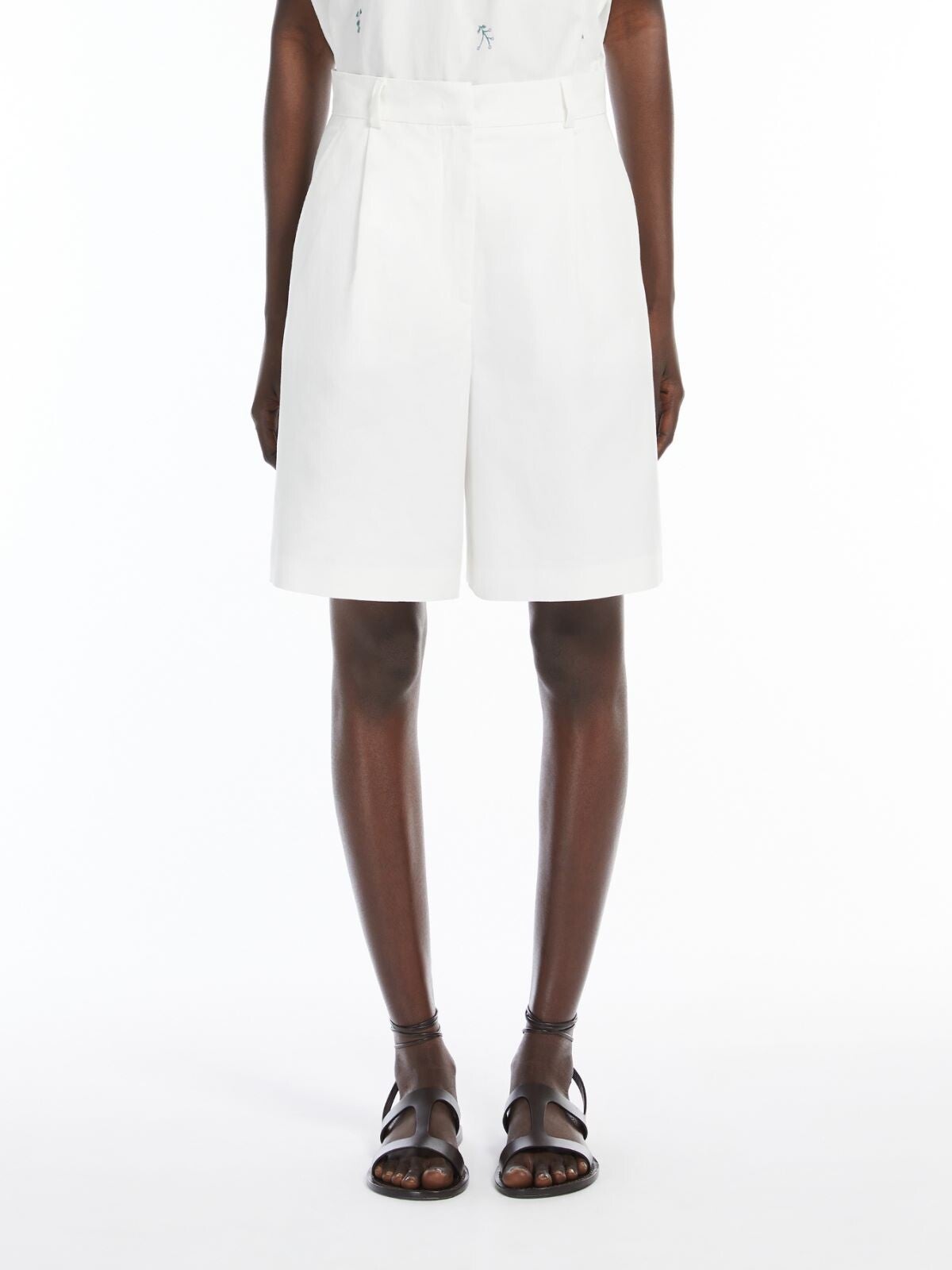 Short 5512 - MaxMara WEEKEND