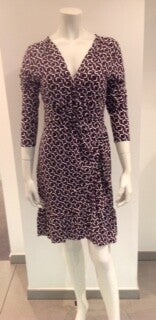 Kleed 3100266 - MICHAEL KORS