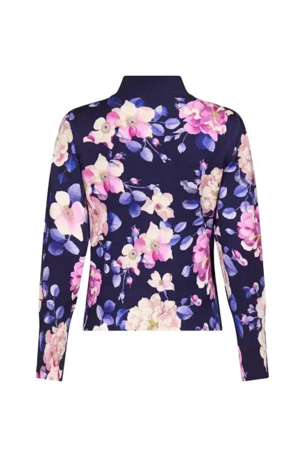 T-shirt 5929 - LEONARD