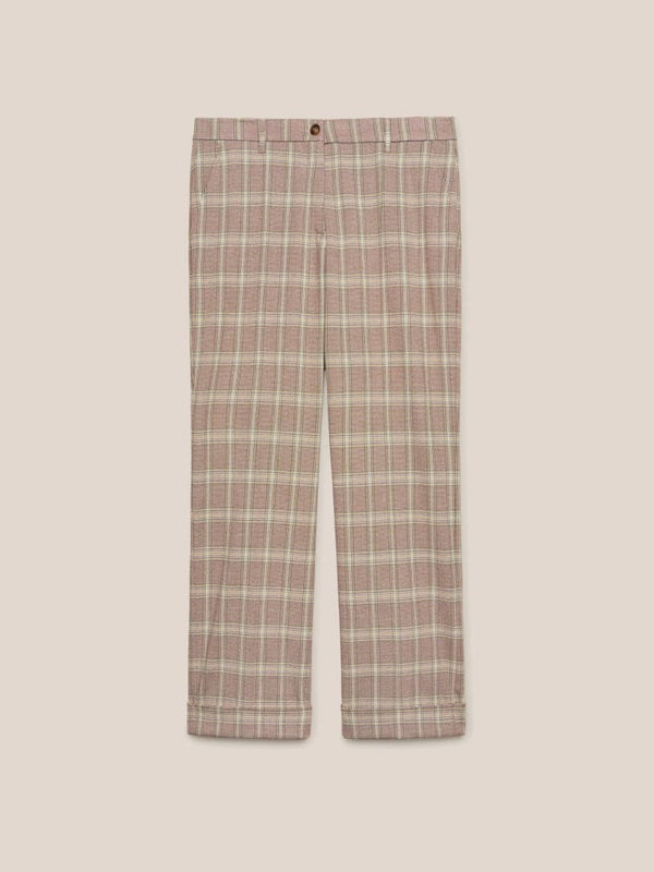 Broek 3374 - ELENA MIRO [HW23]