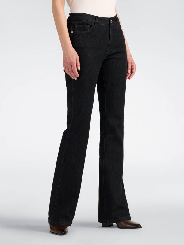 Broek 6848 - ELENA MIRO