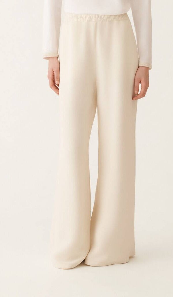 Broek 5692 - FABIANA FILIPPI (GEEN STOCK)