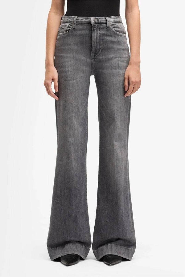 Jeansbroek Modern Dojo - 6868 - 7 FOR ALL MANKIND