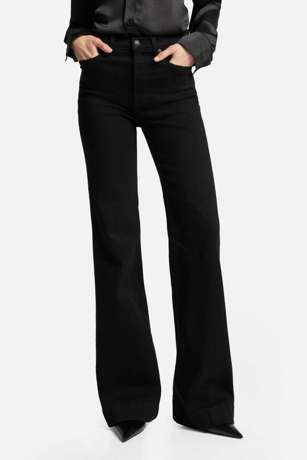 Jeansbroek Modern Dojo - 6869 - 7 FOR ALL MANKIND