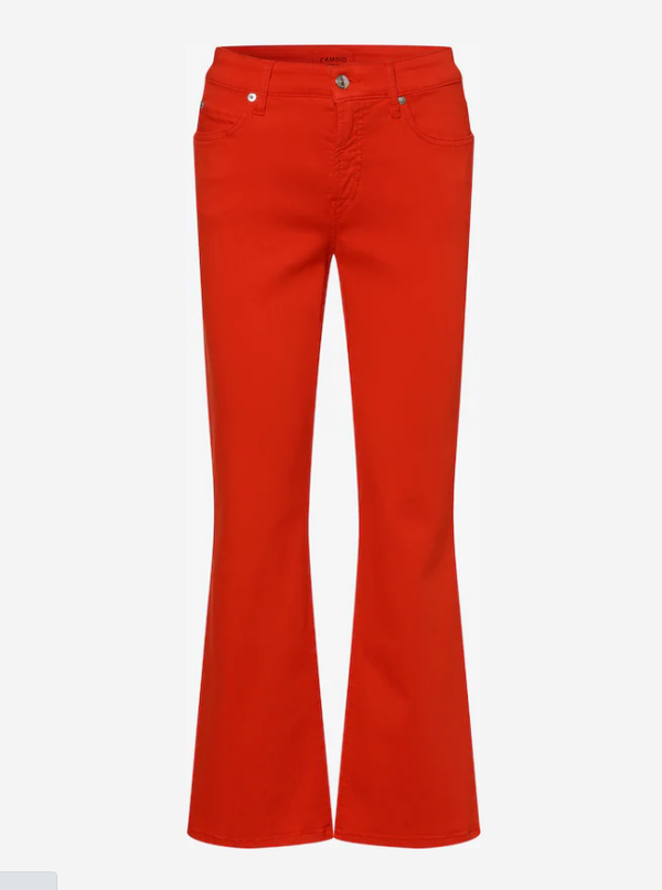 Broek 480 - CAMBIO (GEEN STOCK)