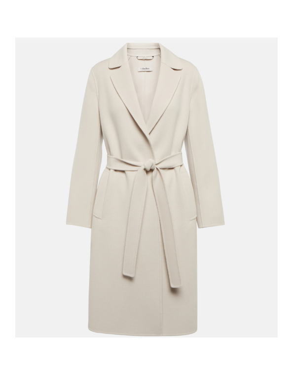 Mantel 1512 - 'S MaxMara