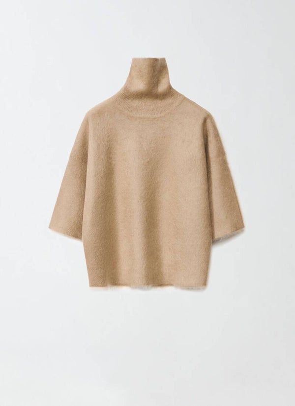 Pull 4754 FABIANA FILIPPI