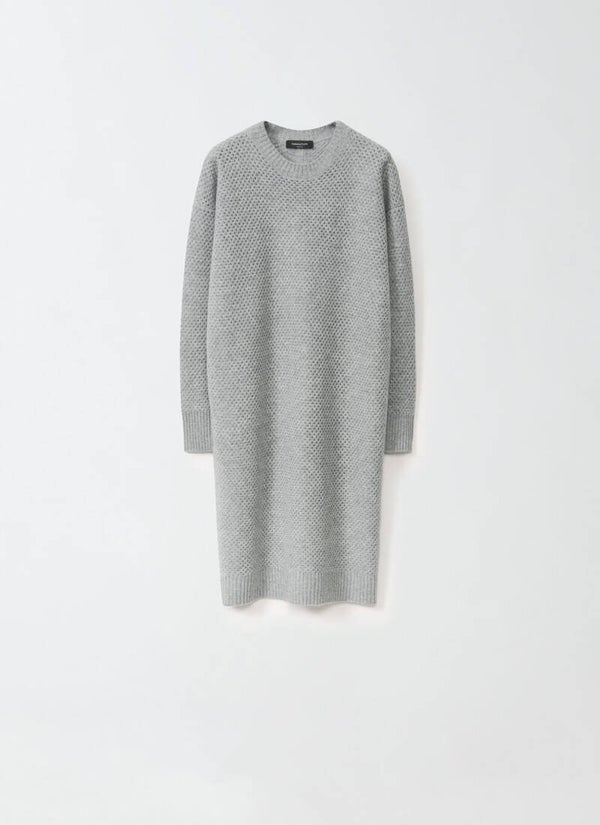 Kleed 4741 FABIANA FILIPPI [NEW]