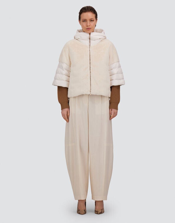 Parka 6660 - HERNO