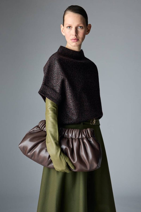 Pull 6673 - NATAN