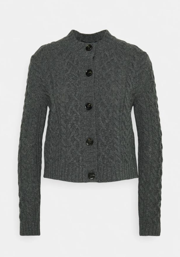 GILET 3182 - MaxMara WEEKEND