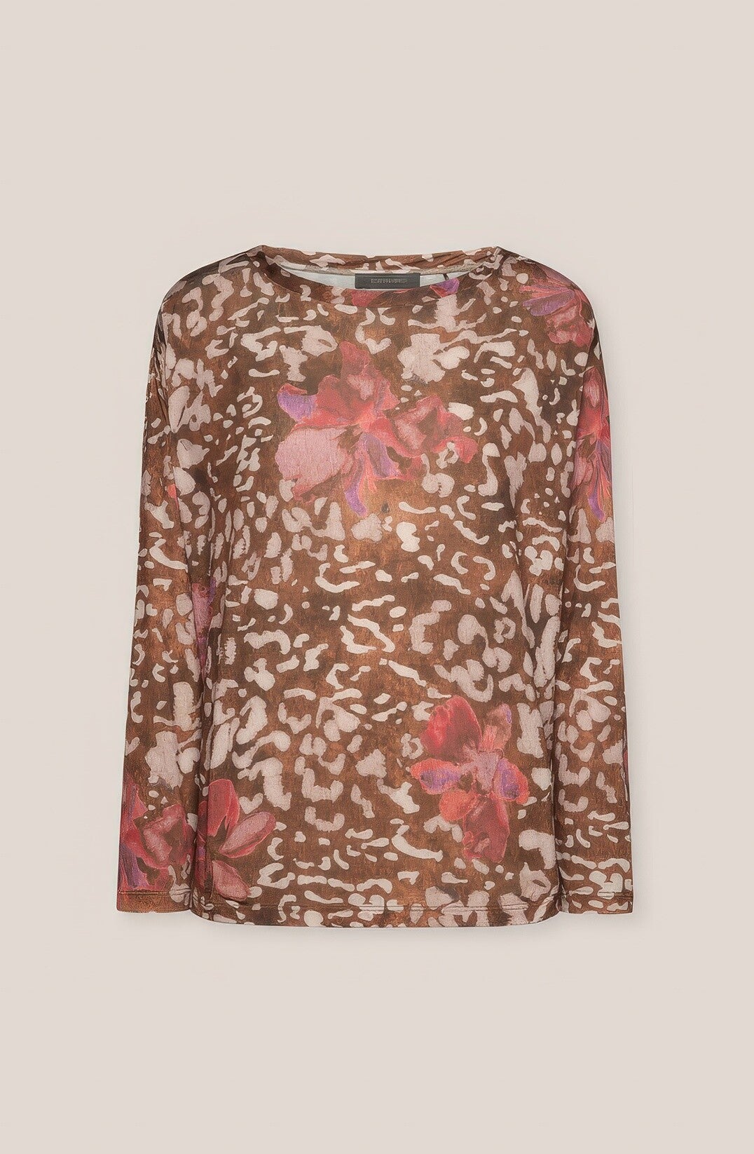 Pull 5763 - ELENA MIRO