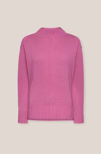 Pull 5795- ELENA MIRO