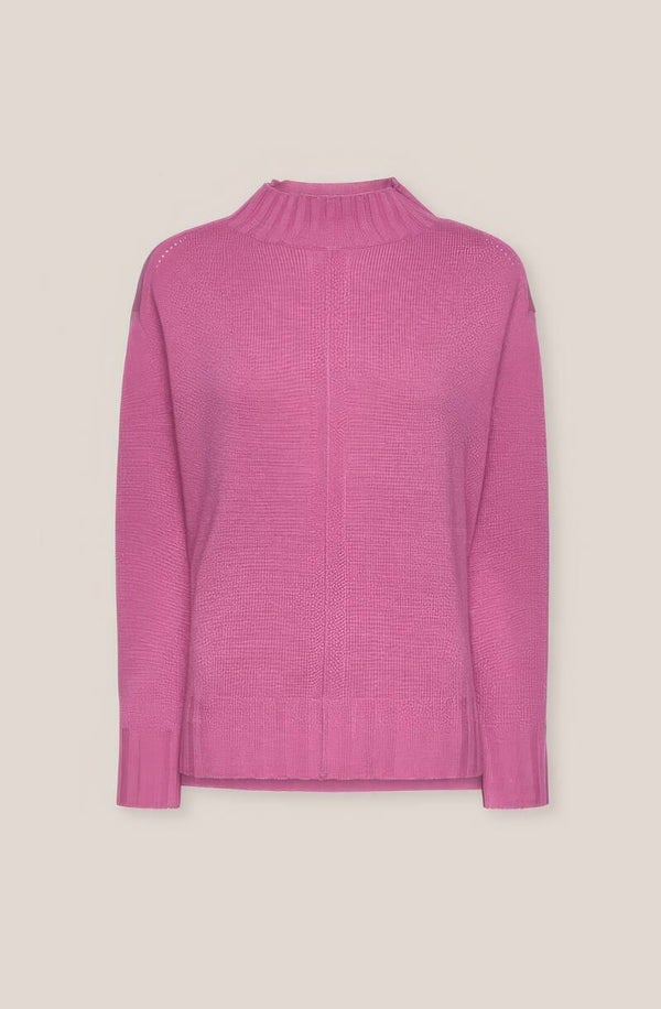 Pull 5795- ELENA MIRO