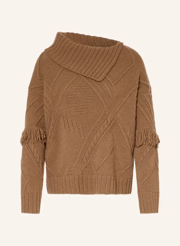 Pull 5556 - MaxMara WEEKEND