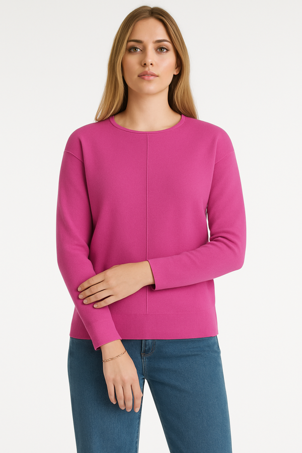 Pull 5748 -  ELENA MIRO