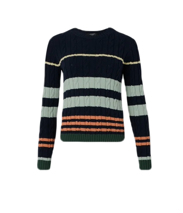 Pull 5025 - MaxMara WEEKEND