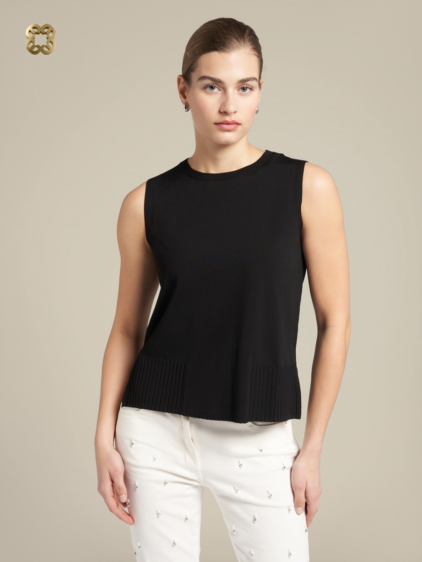 Top 3974 - ELENA MIRO