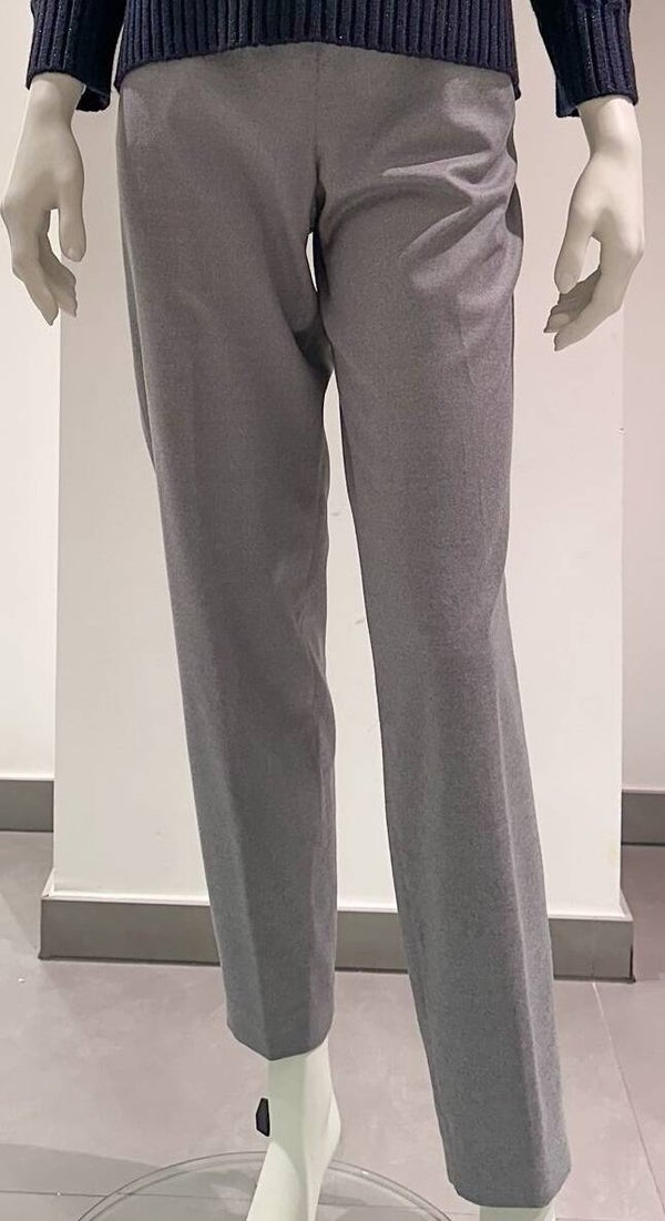 Broek 1188 - FABIANA FILIPPI