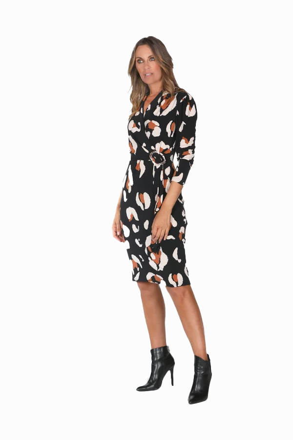 Kleed 1325 - JOSEPH RIBKOFF