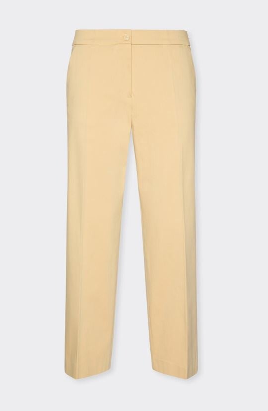 Broek 6399 - ELENA MIRO