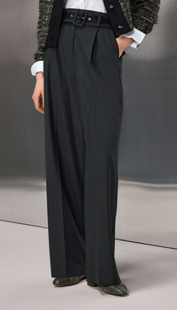 Broek 6688 - RIANI