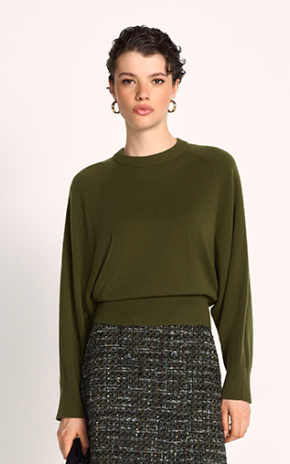 Pull 6692 - RIANI