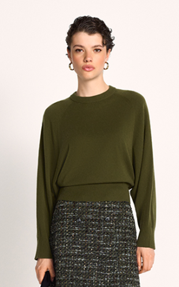 Pull 6692 - RIANI