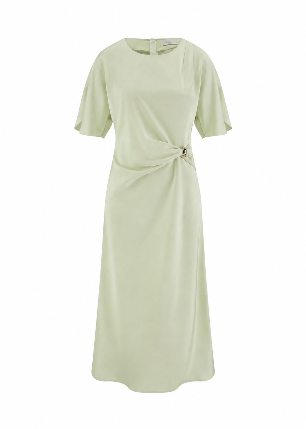 Kleed 6716 - RIANI