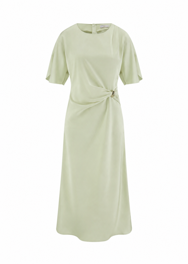 Kleed 6716 - RIANI