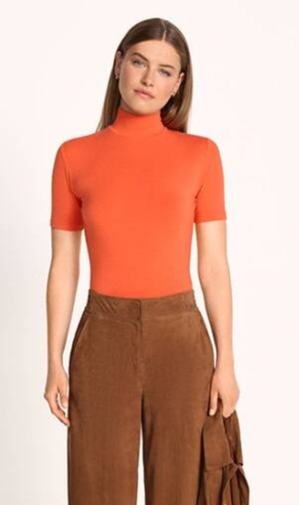 T-shirt 6853 - RIANI