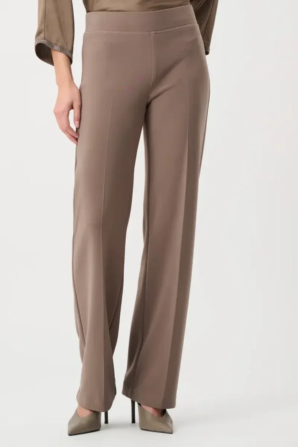 Broek 6877 - JOSEPH RIBKOFF