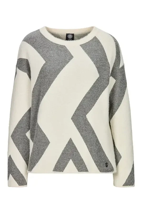 Pull 6977 - FABER