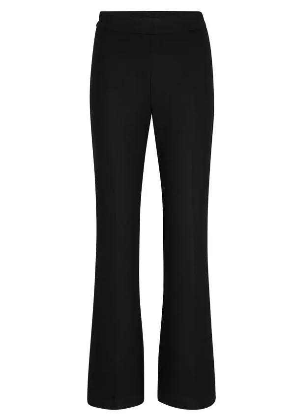 Broek 6978 - FABER