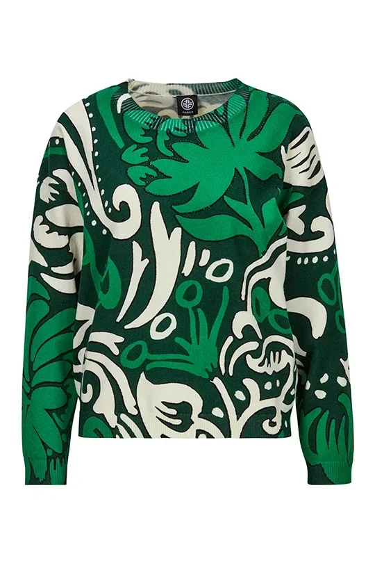 Pull 6979 - FABER