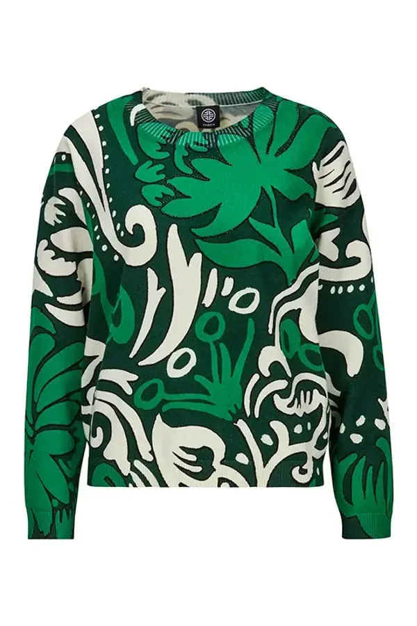 Pull 6979 - FABER