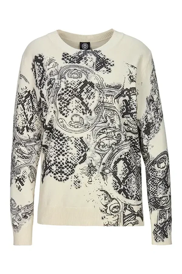 Pull 6981 - FABER