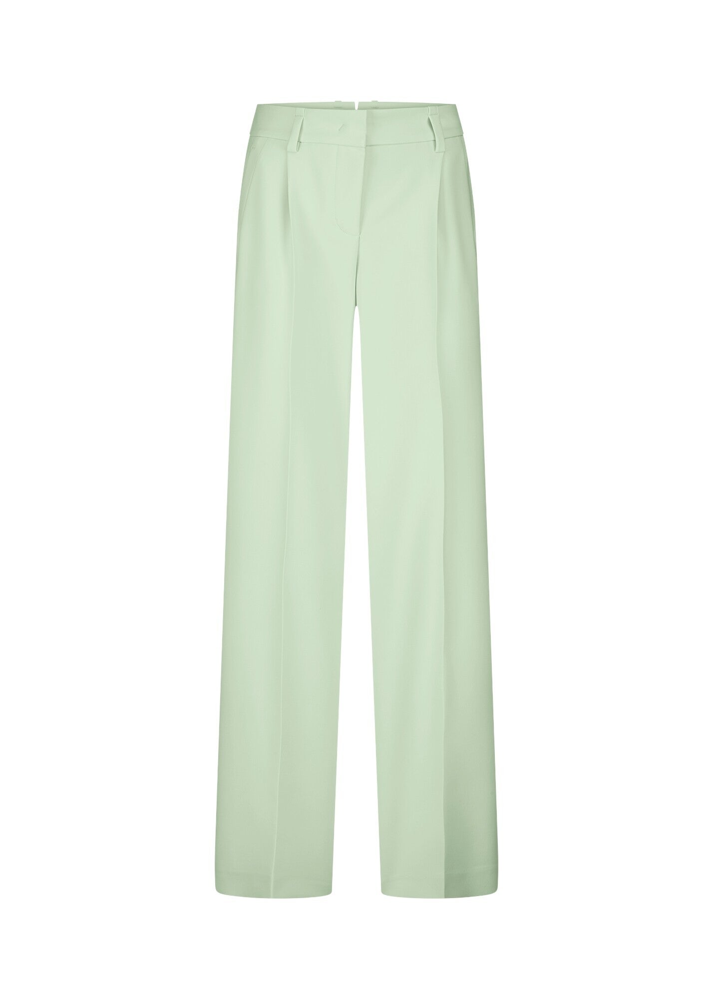 Broek 6720 - RIANI