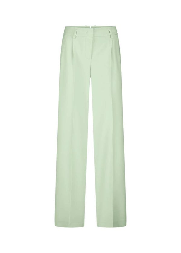Broek 6720 - RIANI