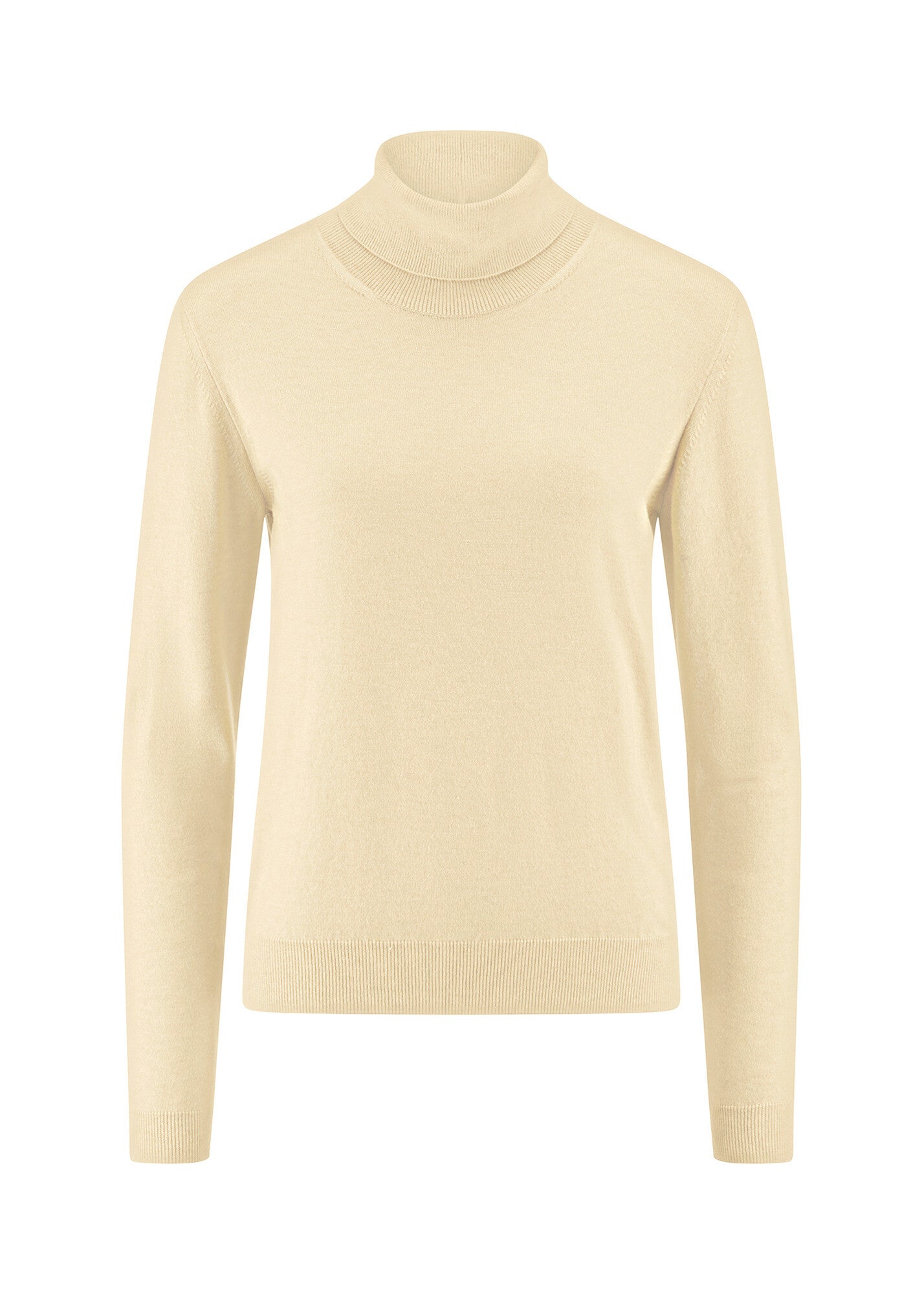 Pull 6696 - RIANI