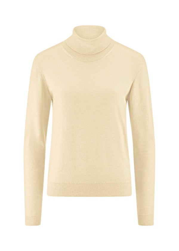 Pull 6696 - RIANI